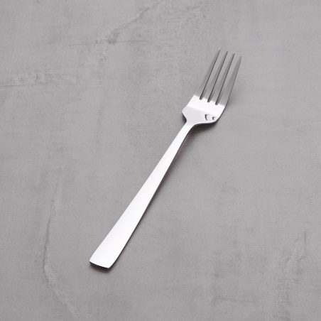 Komplet sztućców Melli 24 szt.