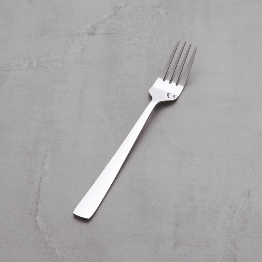 Komplet sztućców Melli 24 szt.