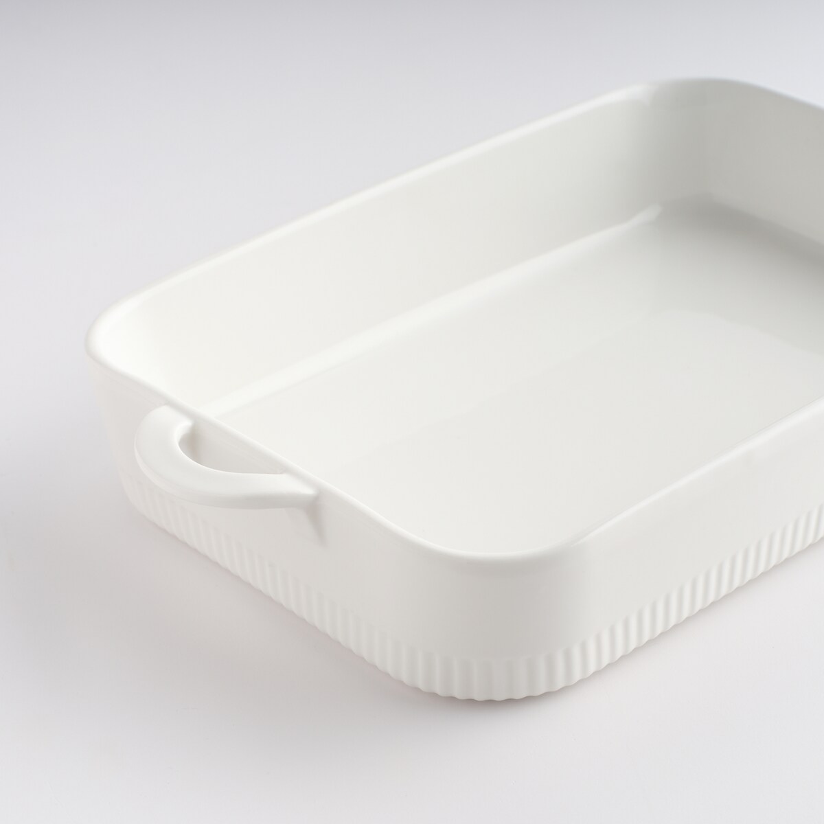 Naczynie Do Zapiekania Palea