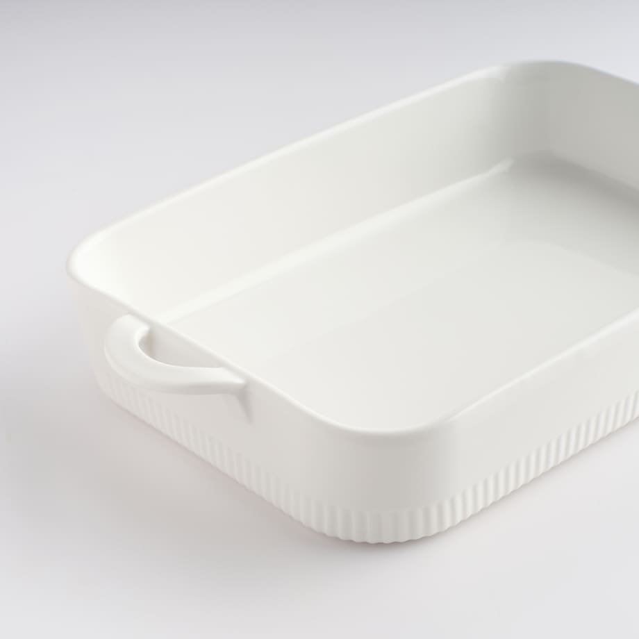 Naczynie Do Zapiekania Palea