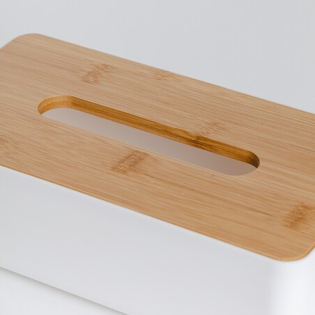 Chustecznik Binita 24x13 cm