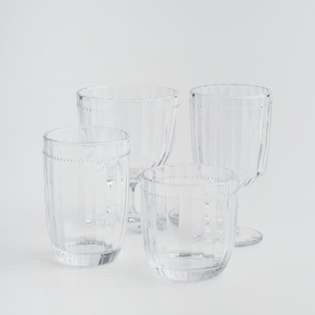 Kieliszek Do Wina Baolina