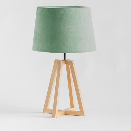 Lampa Stołowa Camacadaros