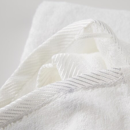 Ręcznik Bambo 70x130 cm