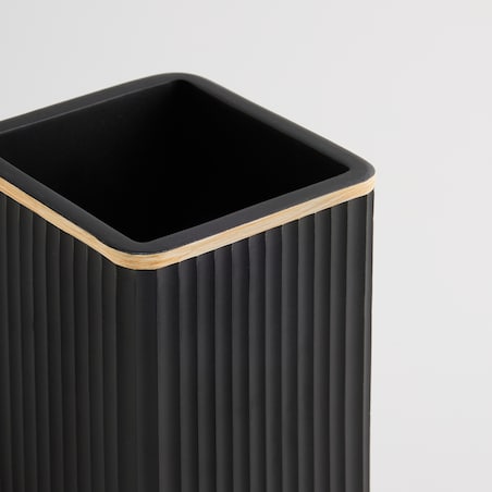 Kubek Łazienkowy Rigo