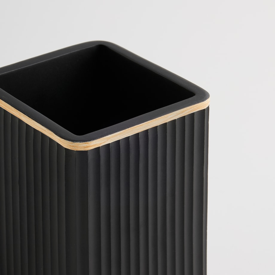 Kubek Łazienkowy Rigo