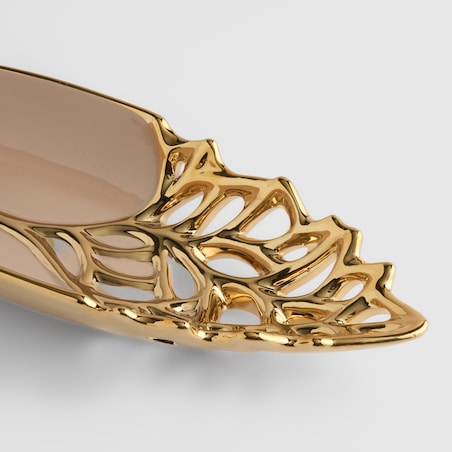 Patera Dekoracyjna Oaktree