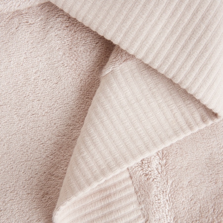 Ręcznik z modalem Selvedge 70x130 cm