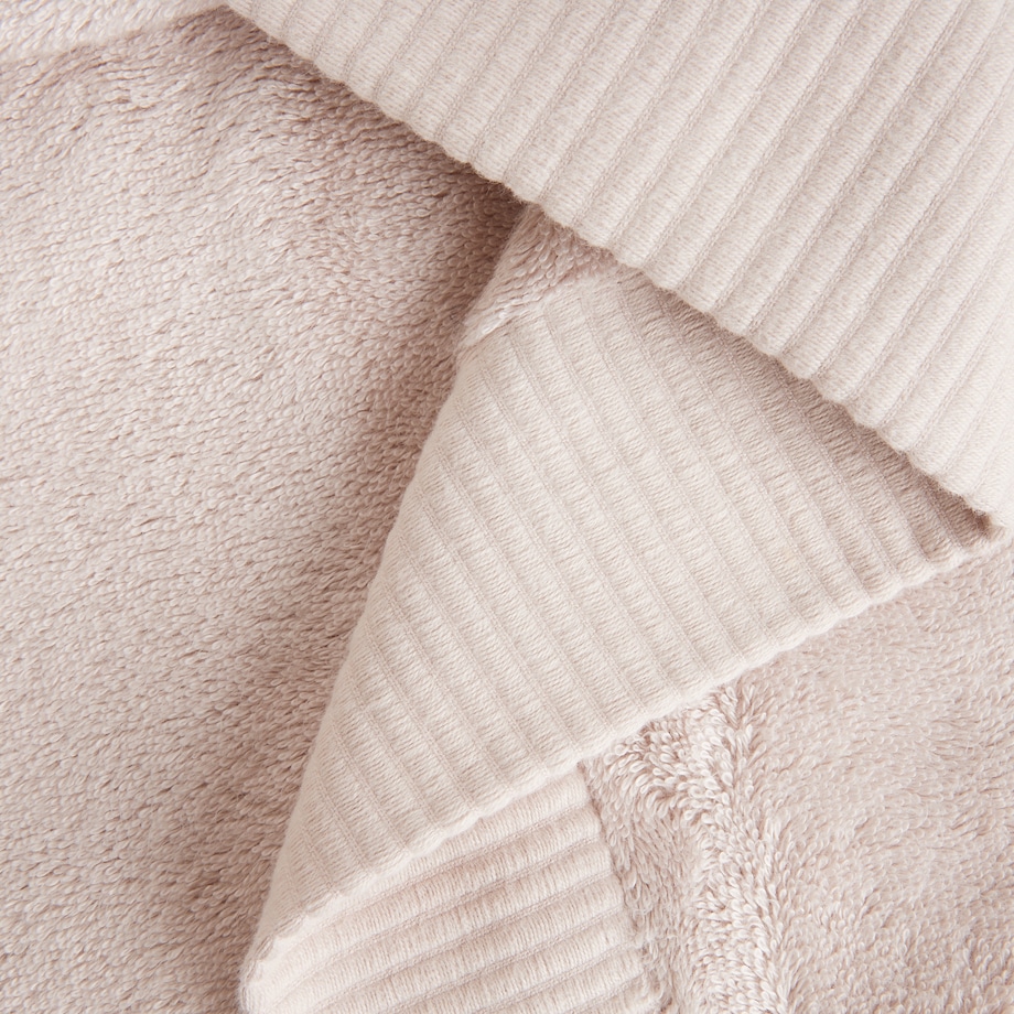 Ręcznik z modalem Selvedge 70x130 cm