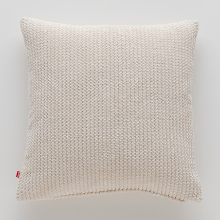 Cushion Cover Cinca 45x45 cm