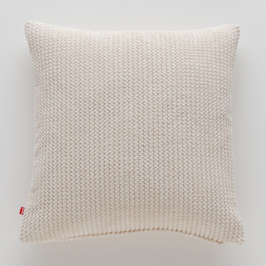 Cushion Cover Cinca 45x45 cm
