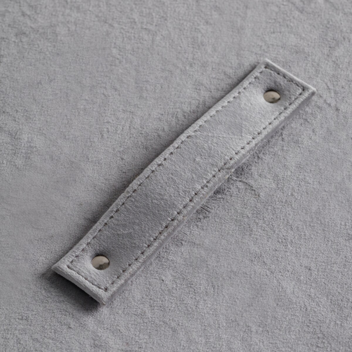 Kosz Na Pranie Lantiza 35x45 cm