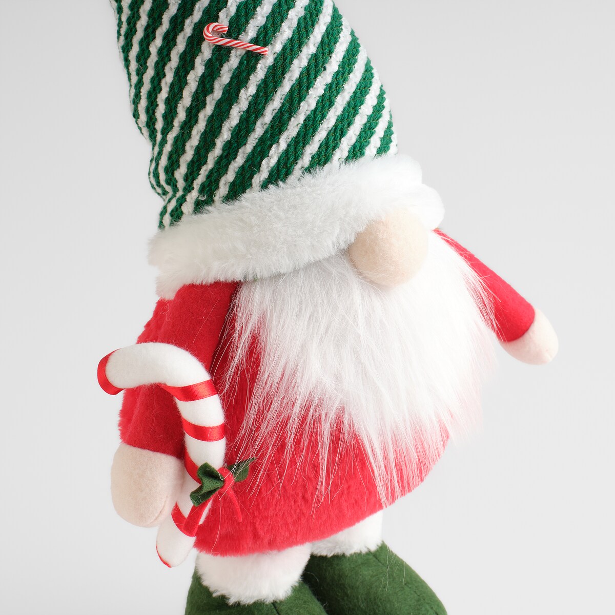 Figurka Tomto z motywem postaci