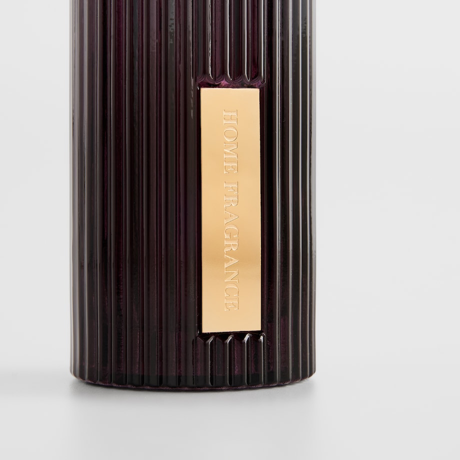 Odświeżacz Powietrza Serenades