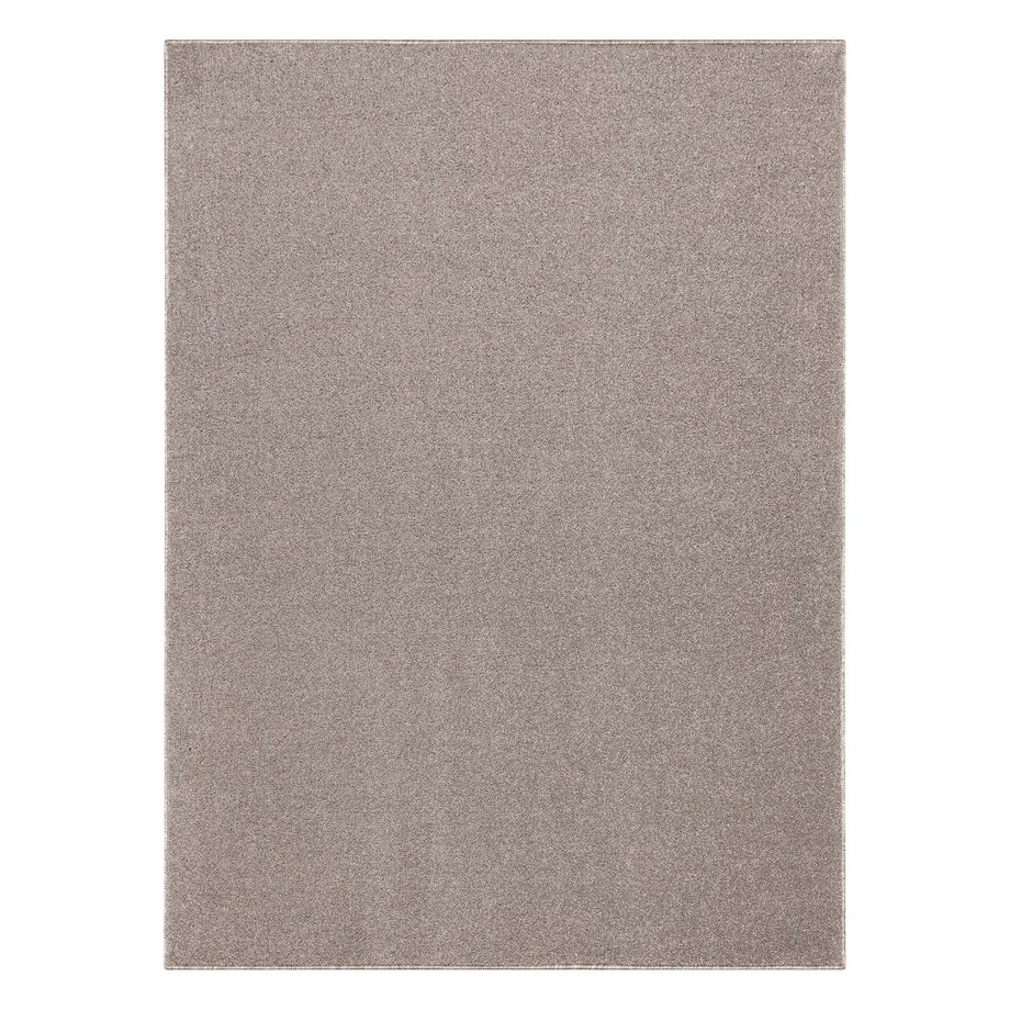 Dywan ETON PLUS beż jednolity, 300x350 cm