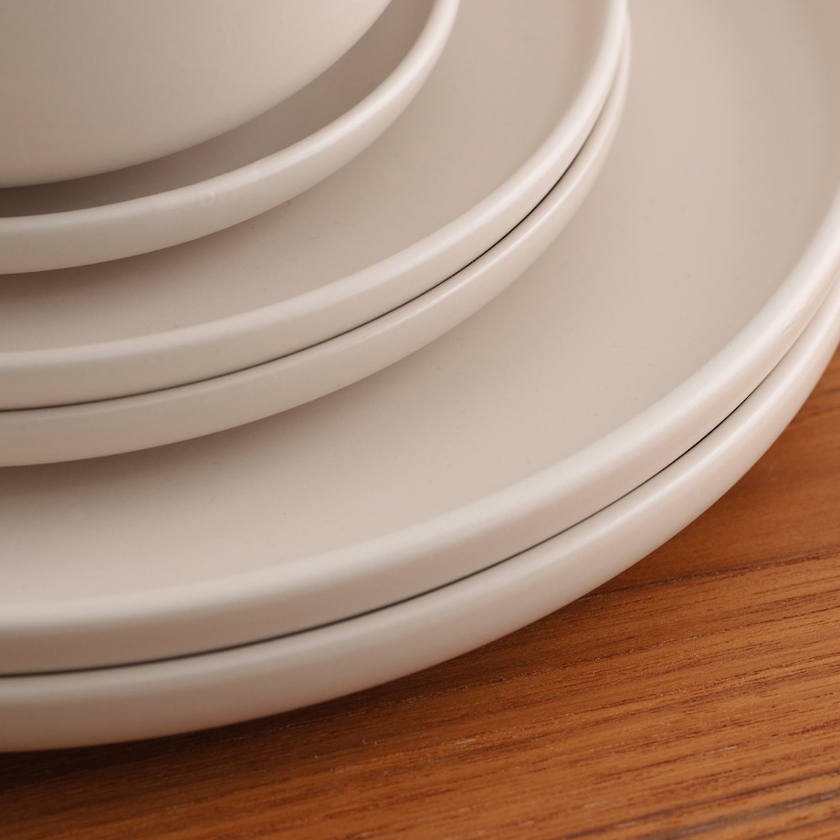 Talerz Obiadowy Kendrick