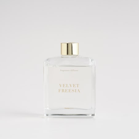 Odświeżacz Powietrza Vintagio z motywem kwiatowym