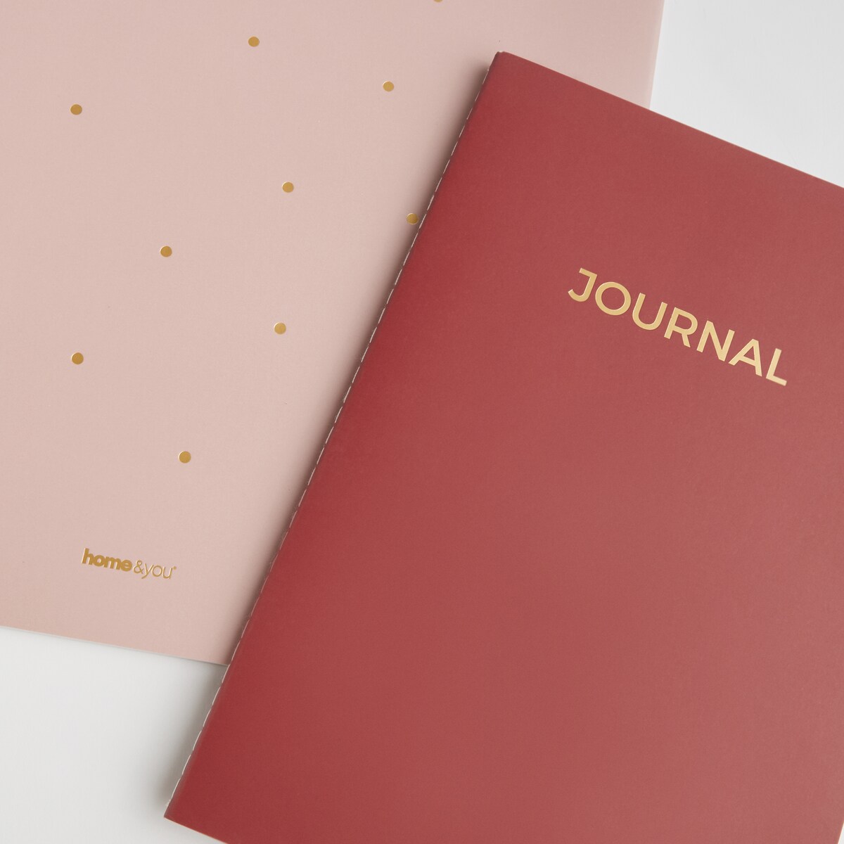 Komplet Zeszytów Conste