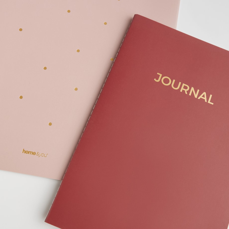 Komplet Zeszytów Conste