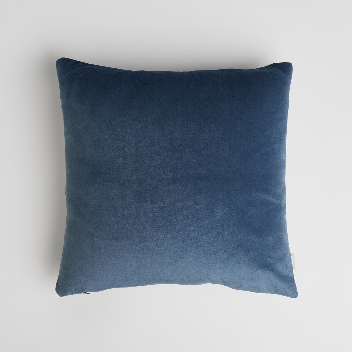 Poszewka Drukowana Radiato 45x45 cm z motywem geometrycznym