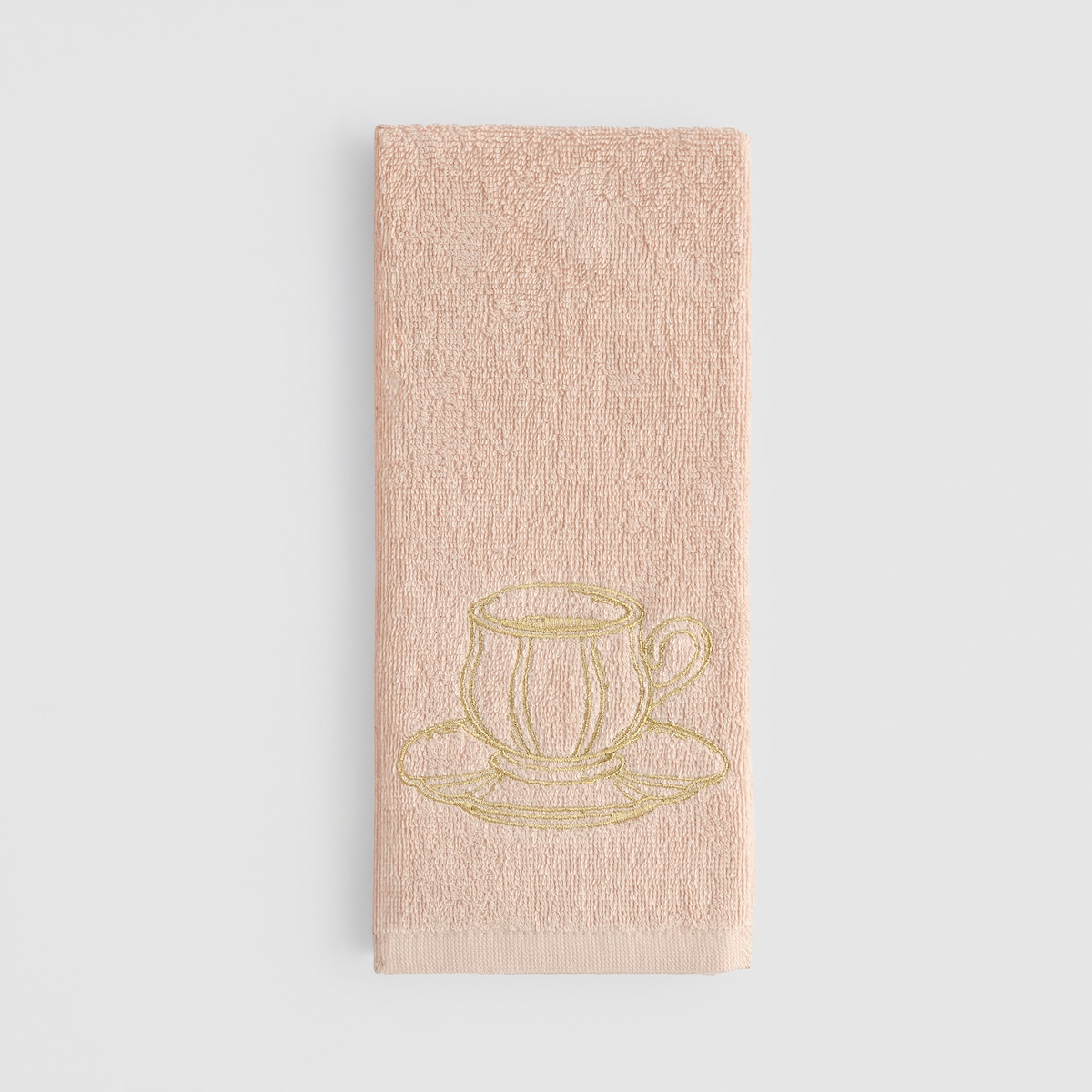 Ręcznik Kuchenny Silva 40x60 cm