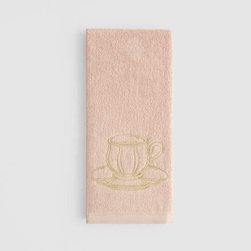 Ręcznik Kuchenny Silva 40x60 cm