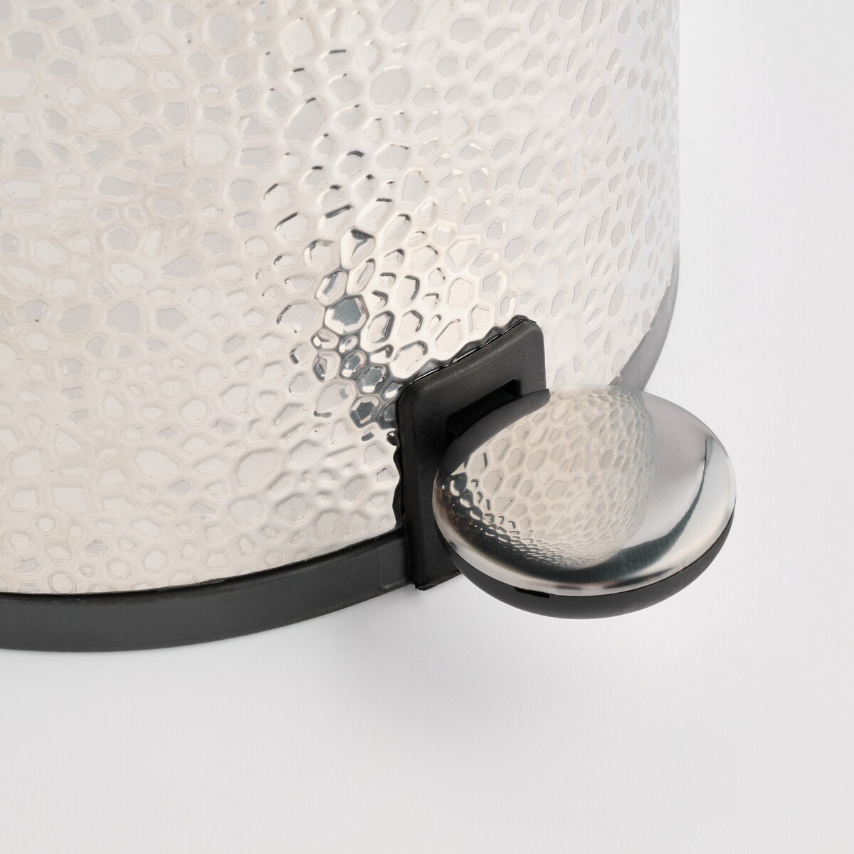 Kosz Na Śmieci Alice