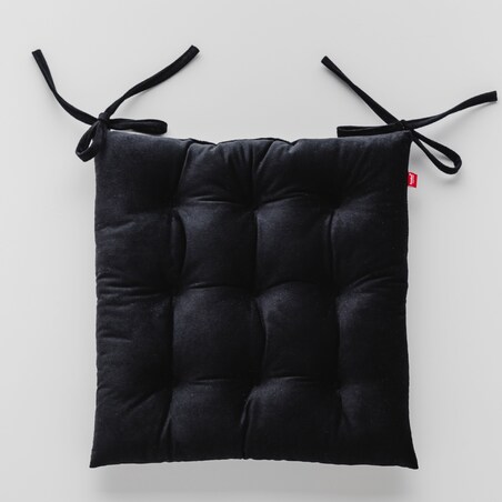 Siedzisko Bima 36x36 cm