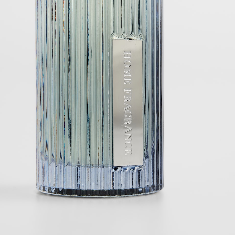 Odświeżacz Powietrza Serenades