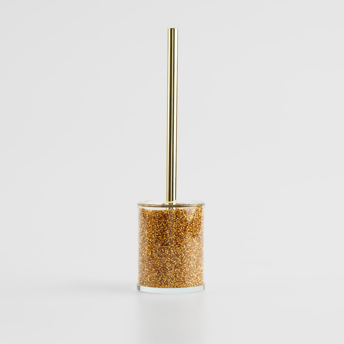 Szczotka Toaletowa Shinoso glam