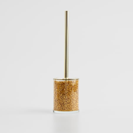 Szczotka Toaletowa Shinoso glam
