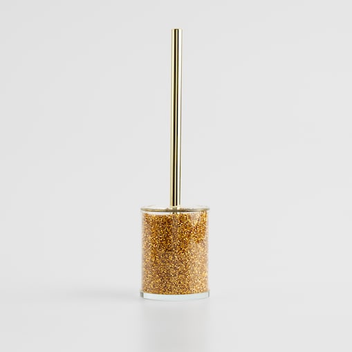 Szczotka Toaletowa Shinoso glam