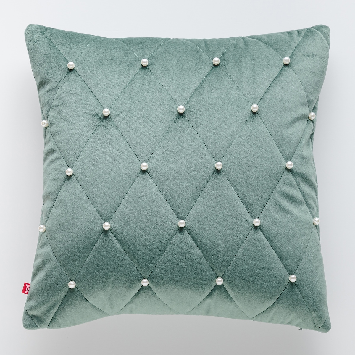 Poszewka Lalic 43x43 cm