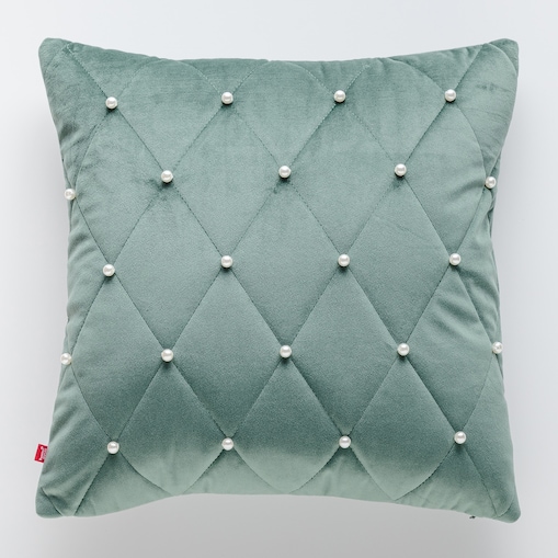 Poszewka Lalic 43x43 cm