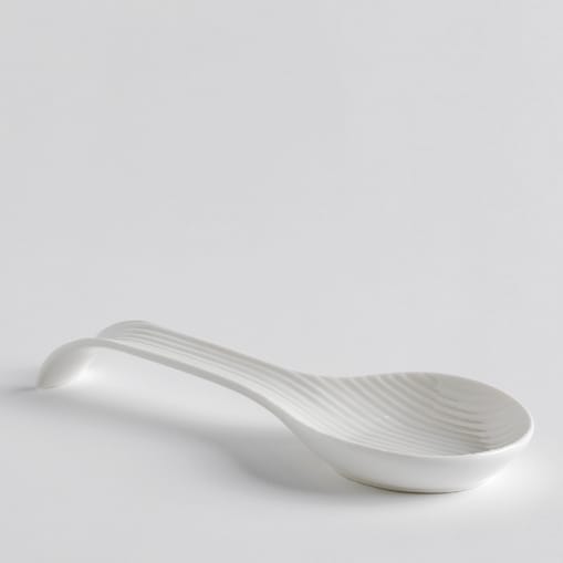 Podstawka Pod Łyżkę Linerso