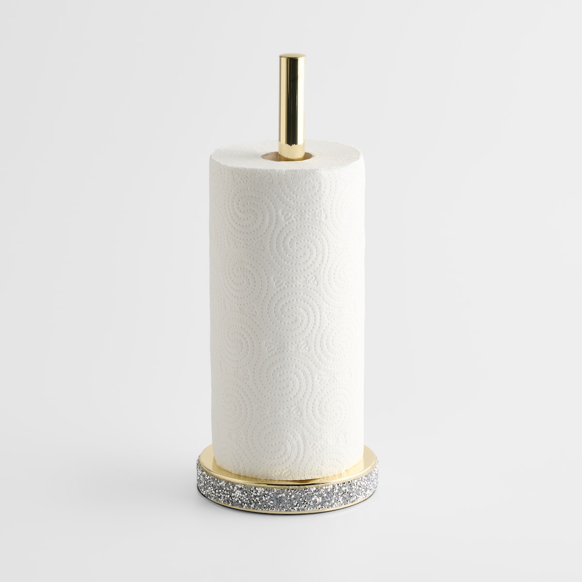 Stojak Na Papier Crusstio