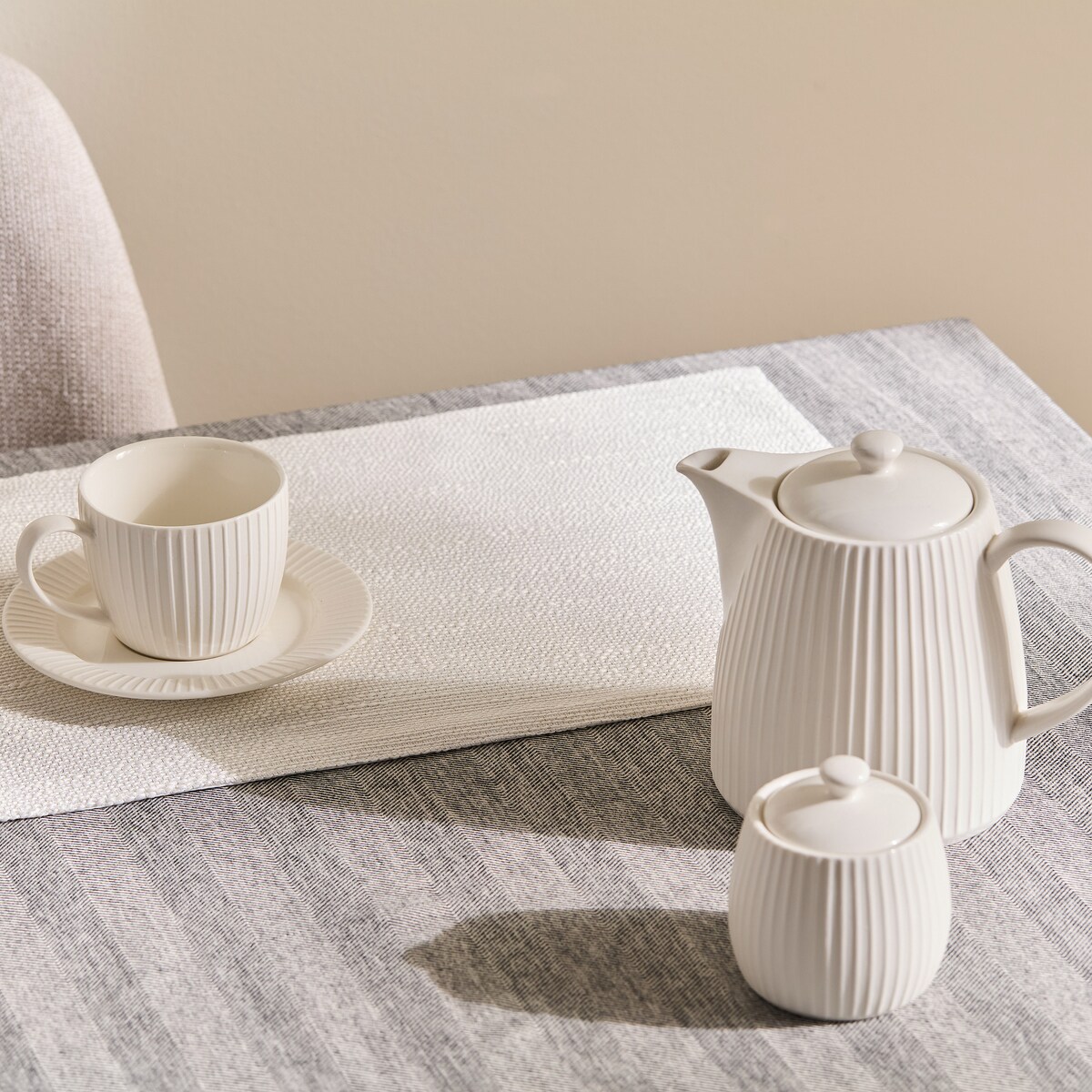 Podkładka Cedar 30x45 cm