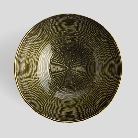 Misa Dekoracyjna Nela