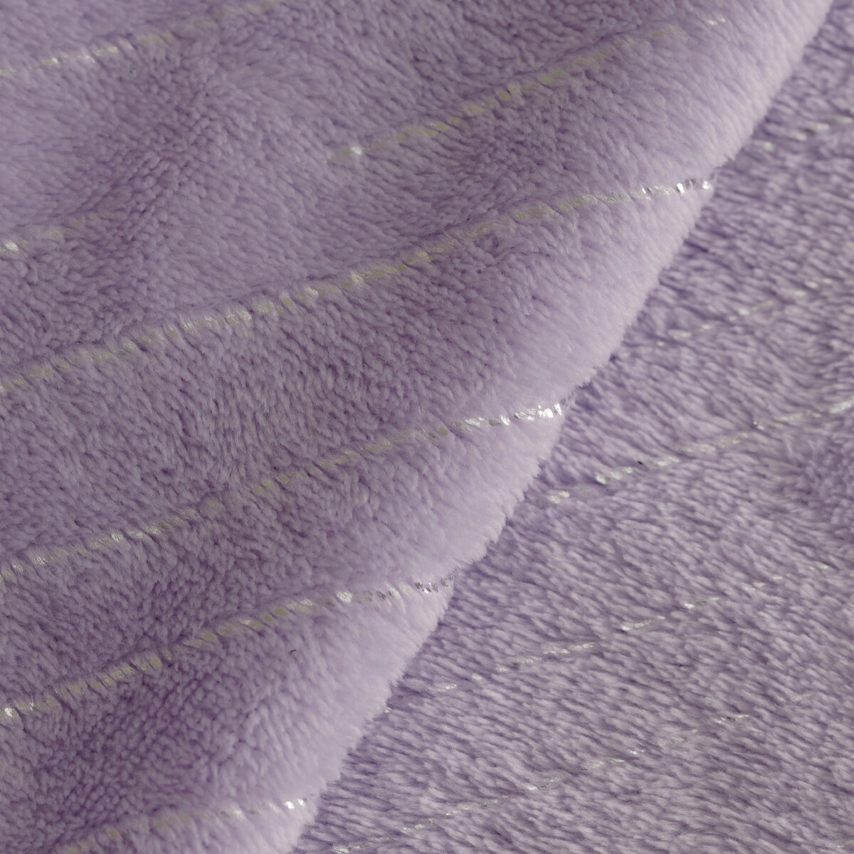 Koc Glitters 130x170 cm