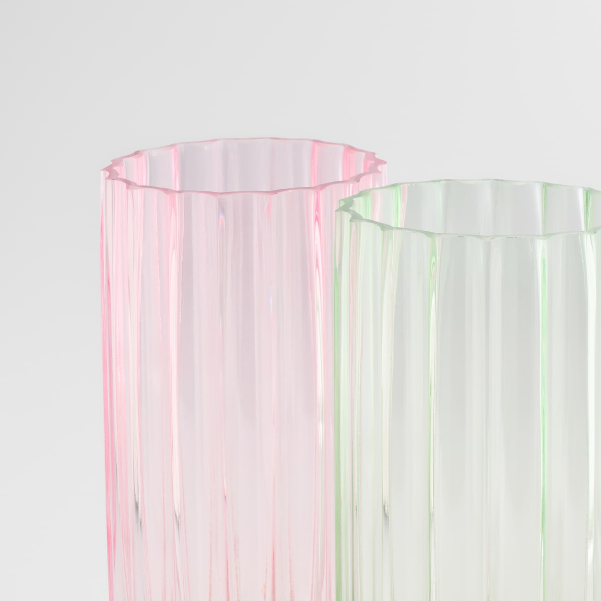 Wazon Glassicos