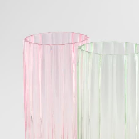 Wazon Glassicos