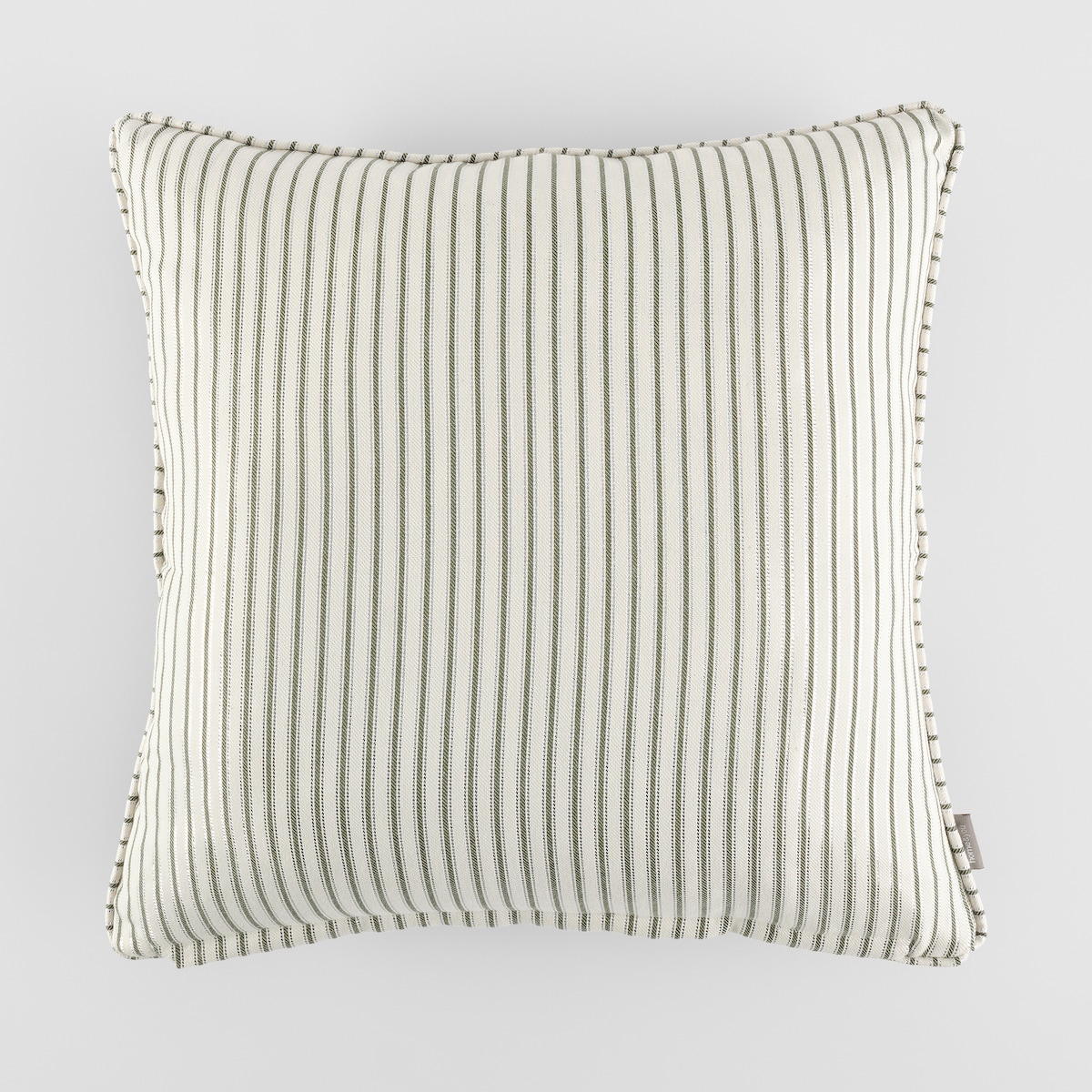 Poszewka Haftowana Eira 45x45 cm