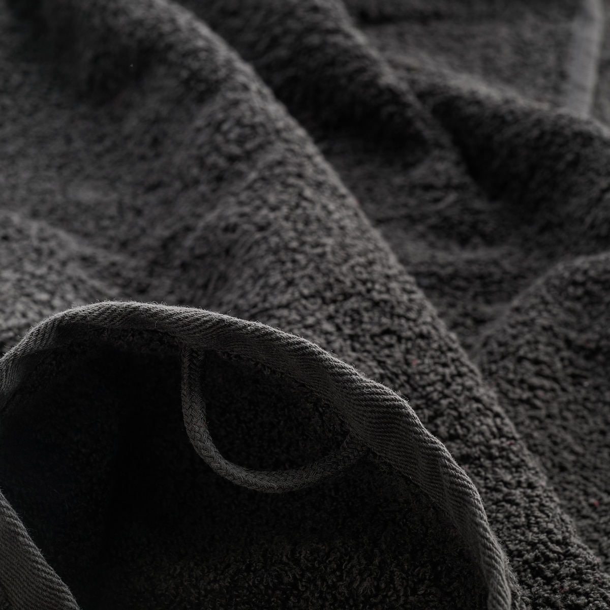 Ręcznik Rapello 50x90 cm