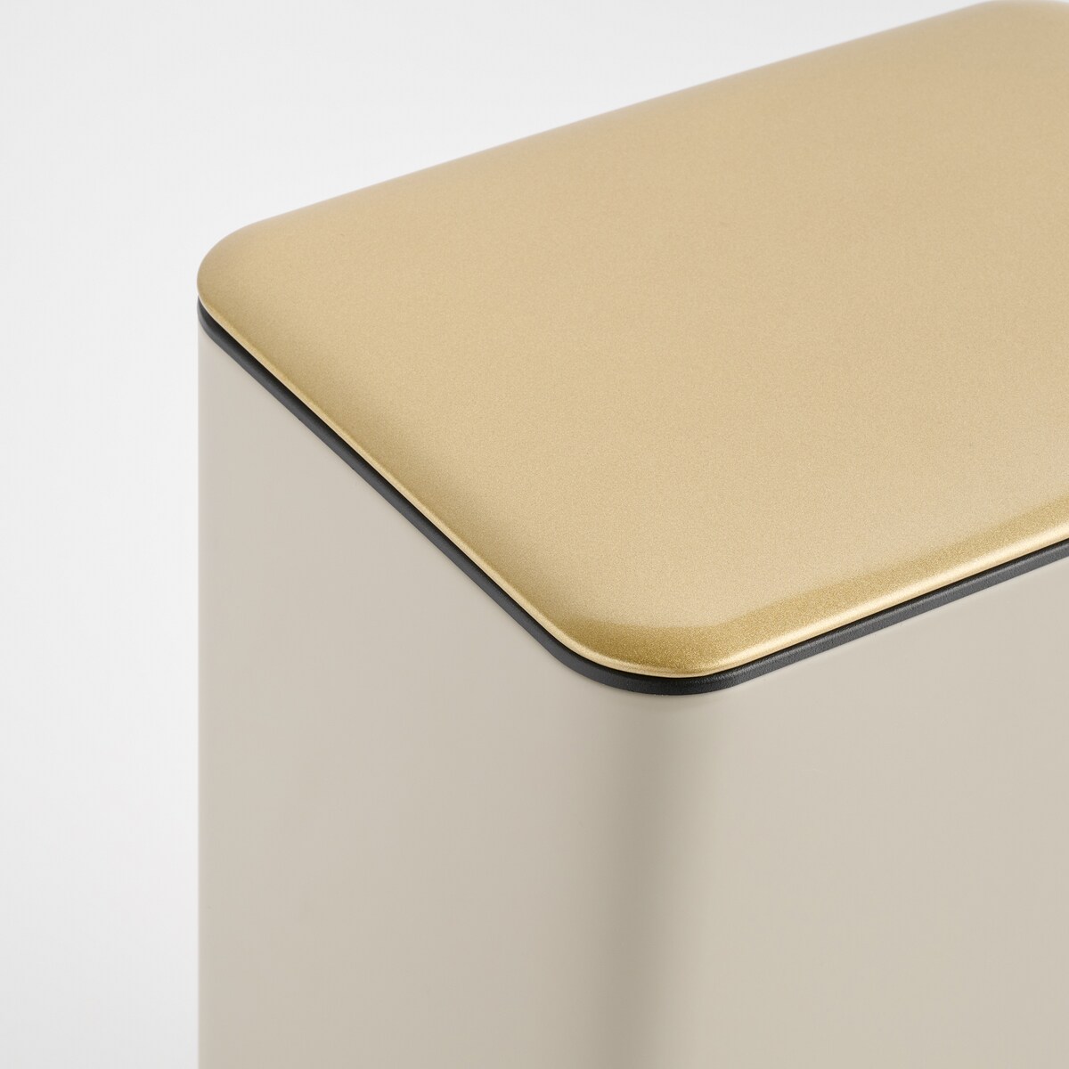 Kosz Na Śmieci Luzon