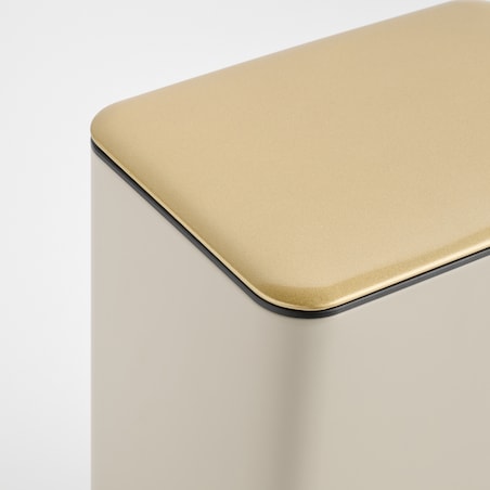 Kosz Na Śmieci Luzon