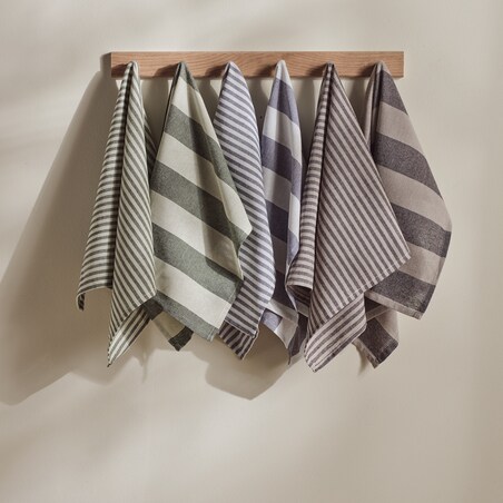 Komplet Ścierek Reglo 45x65 cm