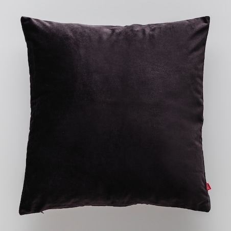 Poszewka Oringo 45x45 cm