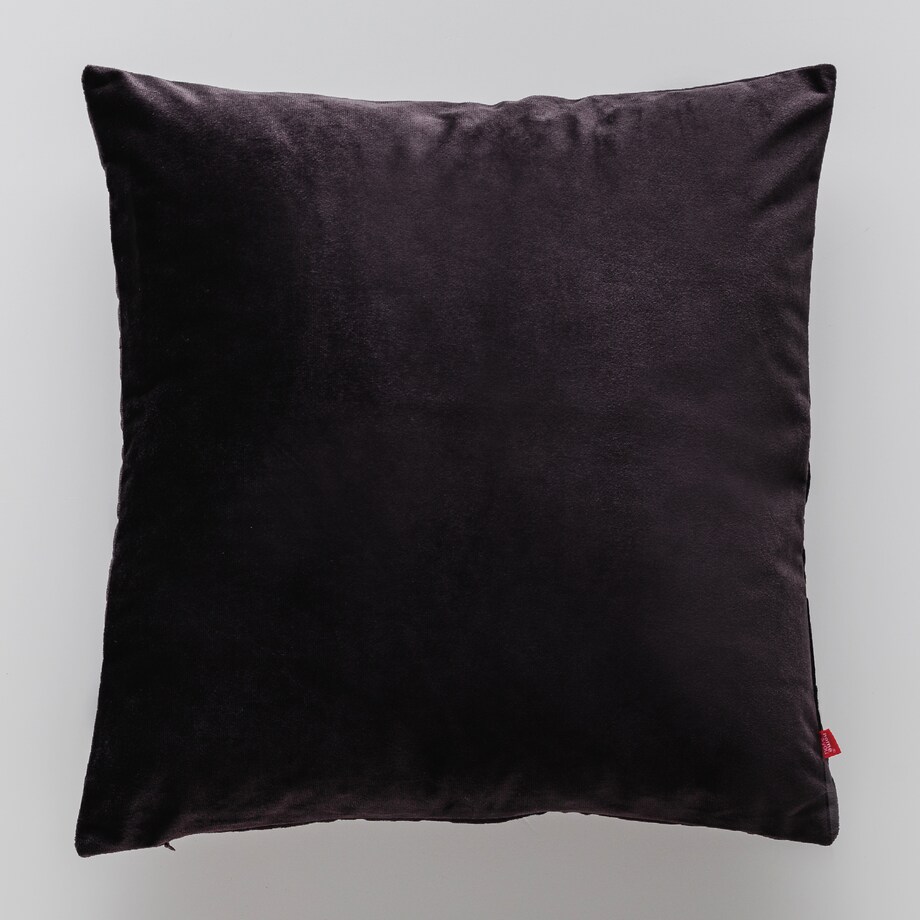 Poszewka Oringo 45x45 cm