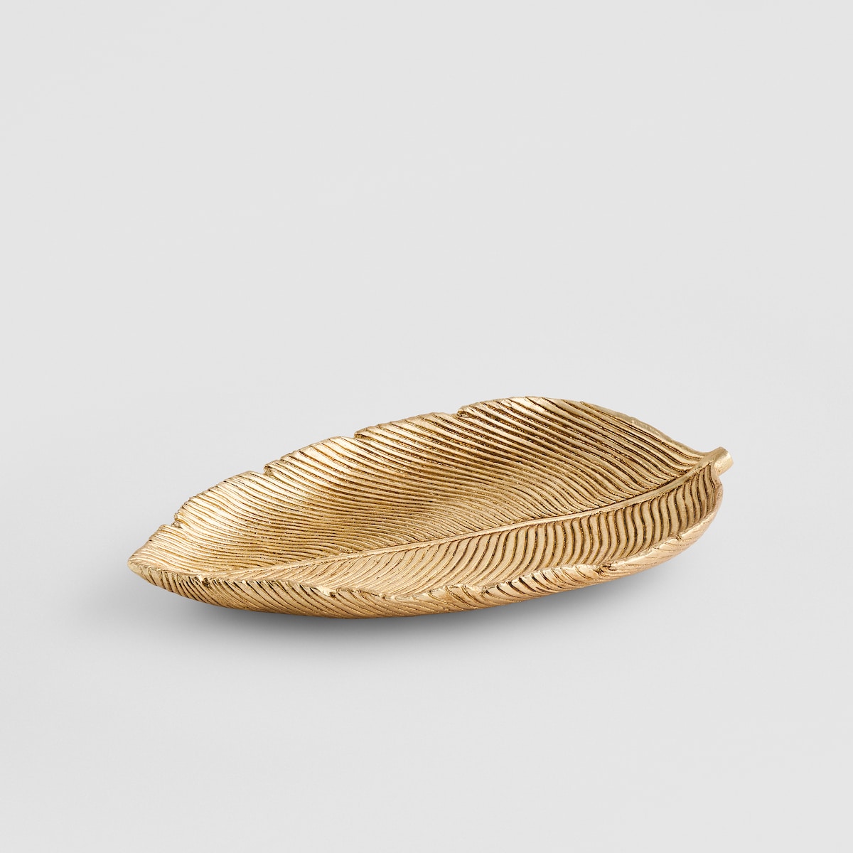 Patera Dekoracyjna Leaflairis