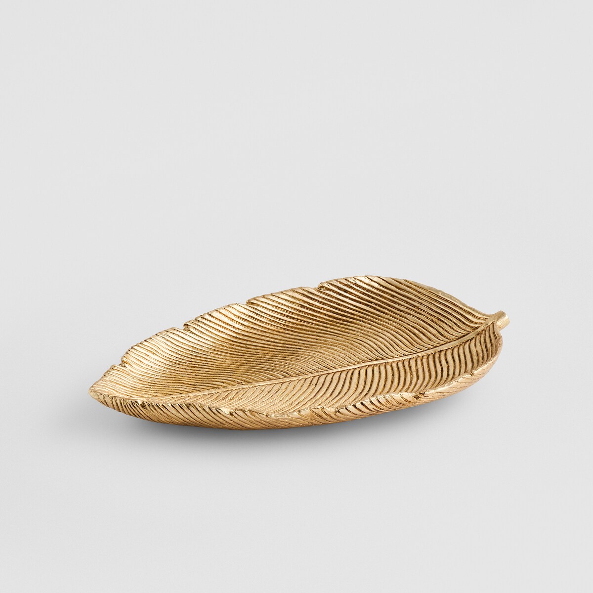 Patera Dekoracyjna Leaflairis